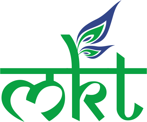 Madhav Krishna Textiles Mills PVT LTD